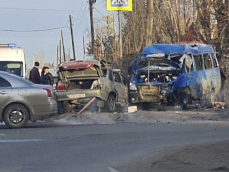 Секс шоп в Вихоревке. Интим магазин в Вихоревке. Секс товары в Вихоревке