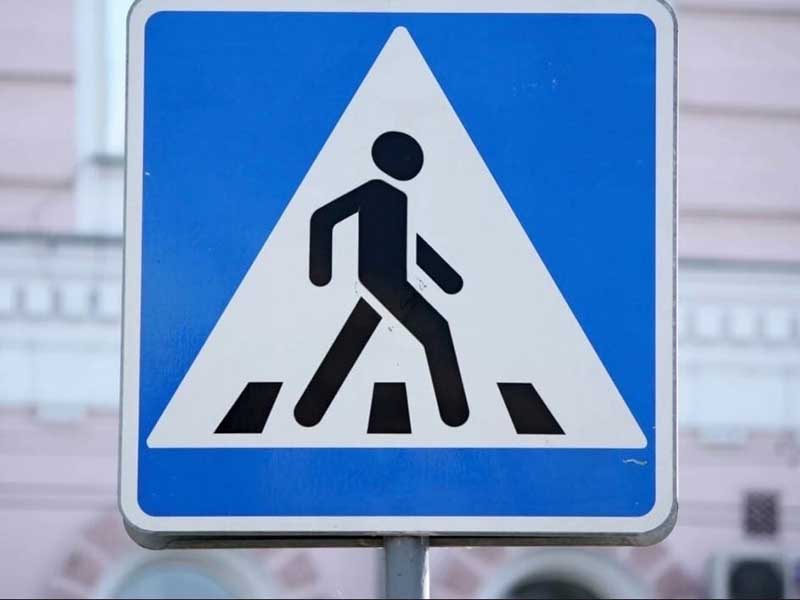 Денежные штрафы и учетные пункты за нарушения правил дорожного движения в Латвии