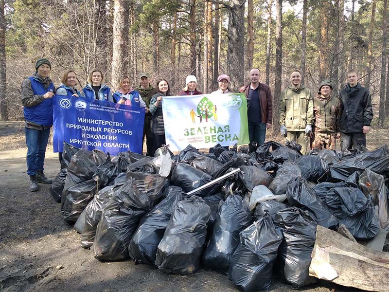 Комплект кадровых документов 