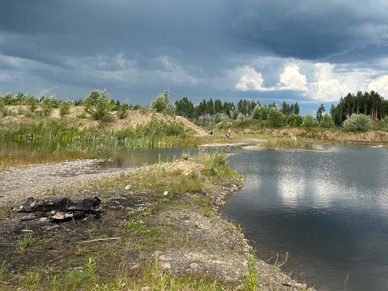 Теракт на Дубровке — Википедия