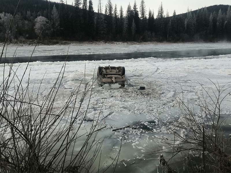 Знакомства в Усть-Куте - Сайт знакомств Шуры-Муры