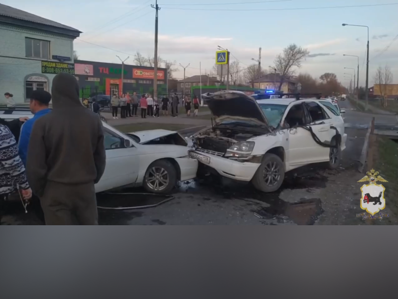 Новости Бурятии и Улан-Удэ в реальном времени