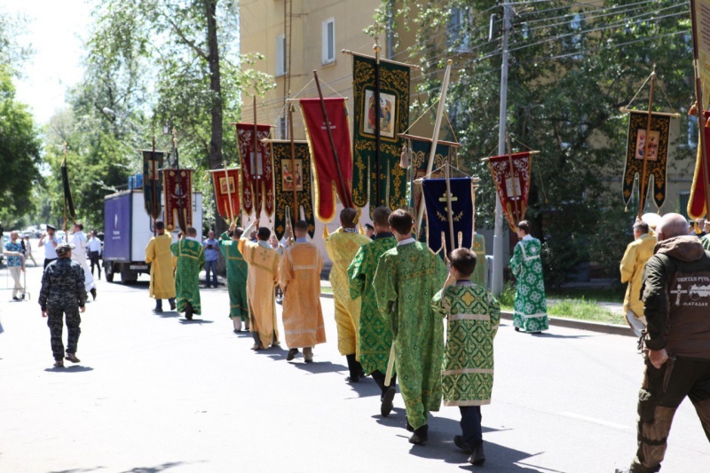 Мама и сын кроссдрессер порно